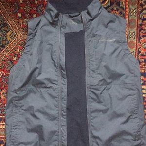 Men’s Vineyard Vine Vest